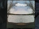 THE CHARLATANS UP AT THE LAKE VINYL ALBUM UK RELEASE