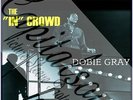 60S NORTHERN SOUL LONDON DOBIE GRAY THE 'IN' CROWD PICTURE SLEEVE