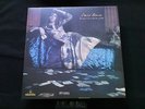 David Bowie The Man Who Sold The World LP Reissue Neu
