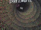 Bad Brains Rise NEAR MINT Epic Vinyl LP