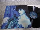 LP  Enya ?- Shepherd Moons Rare Vinyl 1991 Germany