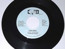 PRESSURE POINT RARE MOD BOOGIE SOUL FUNK 45 COME INSIDE