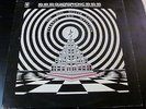 The Blue Öyster Cult / Tyranny And Mutation / Quadraphonic NEAR MINT nm CQ 32017