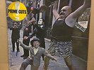 THE DOORS Strange Days   UK  vinyl LP EXCELLENT CONDITION