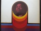 * AHMAD JAMAL TRIO Awakening RARE SOUL JAZZ FUNK SAMPLES Impulse AS-9194 LP Hear