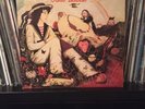 Donovan - HMS Donovan | Dawn Double LP | VG+ | Acid / Folk Psych