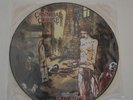 CANNIBAL CORPSE - GALLERY OF SUICIDE -  LP PICTURE DISC