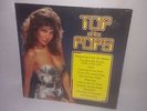 Top of the pops LP SHM 3170 Special Edition   very Rare