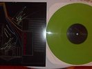 BETWEEN THE BURIED & ME (Vinyl LP) COLORS 1st Press Signed /620 Periphery