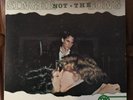 Rare Alex Chilton (Big Star) - 