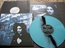 Jack White 