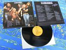 SCORPIONS ? VIRGIN KILLER  MINT- ? RARE ORIGINAL QUALITY RECORDS #1