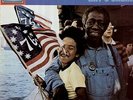 Art Blakey and his Jazz Messengers, Art´s Break - Live 1972 Tunis, Oslo Lotus LP