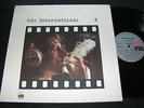 UDO JÜRGENS Udo International 2 / 70s German LP ARIOLA 86450 IT