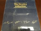 THE BEATLES COLLECTION 87' U.K. Import BC 13 