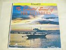 THE ENCHANTED SOUND OF THE ISLANDERS Mayflower lp ORIGINAL