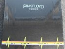 Pink Floyd The First XI   UK Box Set   M- In Shrink