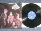 CREAM - 'Fresh Cream' (Reaction Mono 593 001) 1966 Excellent Cond Original LP.