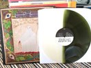 Murder City Devils The White Ghost Has Got Blood On It's Hands Again LP