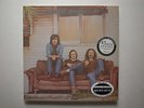 Crosby, Stills & Nash - Classic Records 4 LPs 45rpm - Debut album release NEW