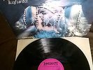 P.P. Arnold ?– Kafunta ORIG '69 UK IMMEDIATE LP great condition SMALL FACES