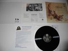 Tafelmusik Masterworks of the Baroque Reference RR-13 1983 ARCHIVE MASTER NM