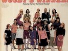 Herman Woody, Woody´s Winners w. Goykovich Orig.