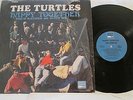 THE TURTLES..Happy Together ORG '67 GARAGE-POP-PSYCH STEREO SHRINK  EX