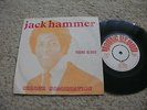 Jack Hammer Colour Combination Swim TURKISH press Northern Soul 7