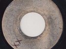 '70 RANDY'S HERBIE MANN REGGAE COVER 45 JACKIE MITTOO 30-60-90 rare ?