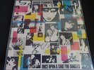 Siouxsie And The Banshees 