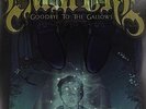 Goodbye To The Gallows (Ltd.Vinyl) - EMMURE [LP]