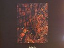 McCARTHY - I Am A Wallet - Vinyl (limited red vinyl 2xLP + 7