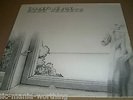 MARK SHREEVE Thoughts of War RARE VINYL LP ALBUM, Uniton 001 Original 1981 - EX+