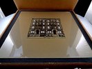 Led Zeppelin PHYSICAL GRAFFITI, Super Deluxe Edition Box Set, PROMO (2015)
