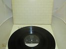 PINK FLOYD THE WALL Dbl LPOriginal 79' First US Press COLUMBIA PC2 36183 TML- M