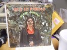 STEVE JORDAN QUE TE PARECE FREDDIE LP 1063 ESTEBAN JORDAN USED LP VG