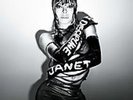 Discipline - 2 DISC SET - Janet Jackson (2008, Vinyl NEUF)