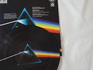 PINK FLOYD - LP Vinyl  Dark Side Of The Moon -  PICTURE DISC+ special sleeve-NEW
