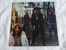 MOTT THE HOOPLE...WILDLIFE...VINYL LP