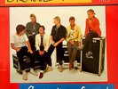 AUSTRALIAN CRAWL-Crawl File Their Greatest Hits-LP-1984-EMI Oz issue-PLAY.430022