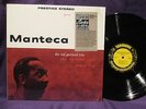 Red Garland Trio 