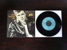 The Smiths - Ask 7