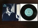 The Smiths - What Difference Does It Make 7
