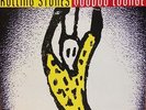 The Rolling Stones ?– Voodoo Lounge