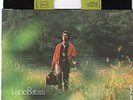 LUCIO BATTISTI=ANCHE PER TE-LA CANZONE DEL SOLE=AUTORE=7.M.M.ITA.71
