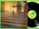 Syd Barrett - The Madcap Laughs LP  UK 1.PRESS with no 'EMI‘ Logo  Harvest 1970