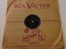 VG+ GLENN MILLER 