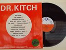 Dr. Kitch - Various Artists (LP)