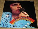ELVIS /30 ANOS DE MUSICA ROCK-SALVAT #PCS-9784